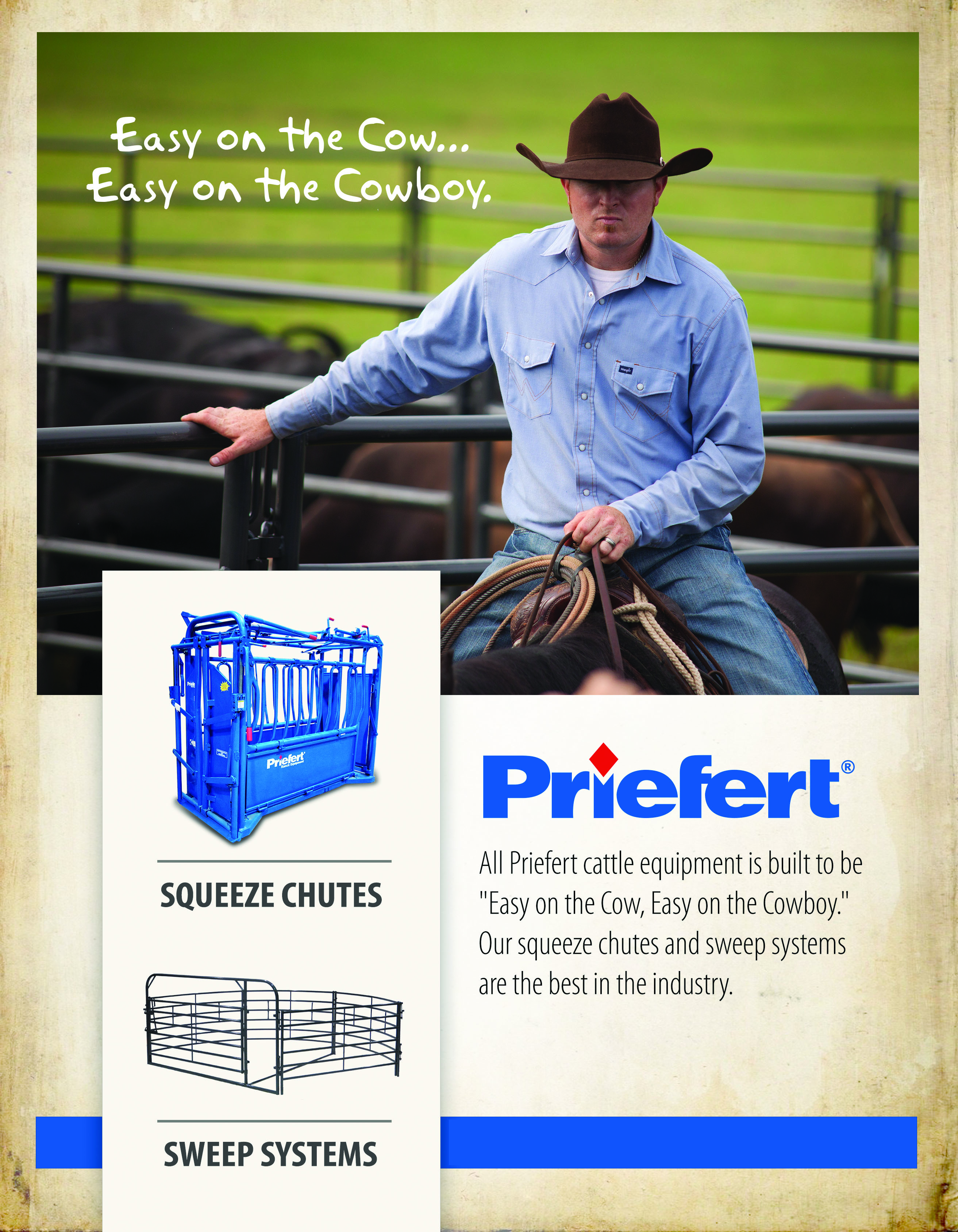 Cattle SC Sweeps.jpg